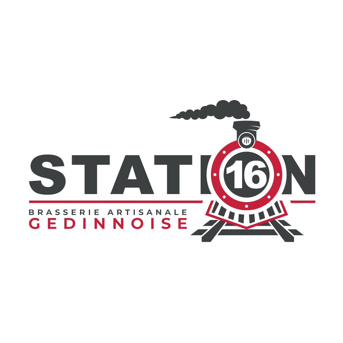 Box Dégustation Brasserie Station 16 My Beer Box