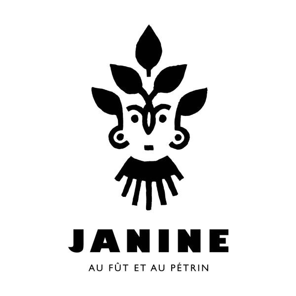 Box Dégustation - Brasserie Janine boulangerie-brasserie