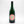Charger l'image dans la galerie, Rhub-Elle Juicy & Wild - Brasserie Lambiek Fabriek - 75cl