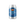 Charger l'image dans la galerie, Cette jolie rousse, ou plutôt cuivrée, est une IPA facile à boire, légèrement pétillante, à l'arôme de fruits rouges subtil et à l'amertume équilibrée.