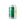 Charger l'image dans la galerie, Une bonne dose de thym, une touche de coriandre et un max de Citra! Facile à boire, cette bière blanche à la robe légèrement trouble est inspirée des remèdes de grand-mères.