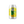 Charger l'image dans la galerie, Une bonne dose de thym, une touche de coriandre et un max de Citra! Facile à boire, cette bière blanche à la robe légèrement trouble est inspirée des remèdes de grand-mères.