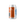Charger l'image dans la galerie, Cette jolie rousse, ou plutôt cuivrée, est une IPA facile à boire, légèrement pétillante, à l'arôme de fruits rouges subtil et à l'amertume équilibrée.