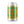 Laad afbeelding in galerij, Naya - Drink That Beer Brouwerij