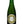 Charger l'image dans la galerie, Natur-Elle Organic Geuze - Brasserie Lambiek Fabriek - 37,5cl