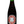 Charger l'image dans la galerie, Jart-Elle Oude Kriek - Brasserie Lambiek Fabriek - 37,5cl
