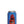 Charger l'image dans la galerie, Bière houblonnée, avec un corps rond et une légère amertume, qui présente des arômes intenses d’agrumes et de fruits tropicaux. Une abondance de love houblonné...
