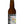 Charger l'image dans la galerie, Tempérance est brassée avec de l’orge mais également des flocons d’avoine et de riz. Les 3 houblons sélectionnés sont les Citra, Ekuanot (citrus, fruitée, herbacé) et Chinook. La levure maison en fait une belle IPA bien équilibrée.