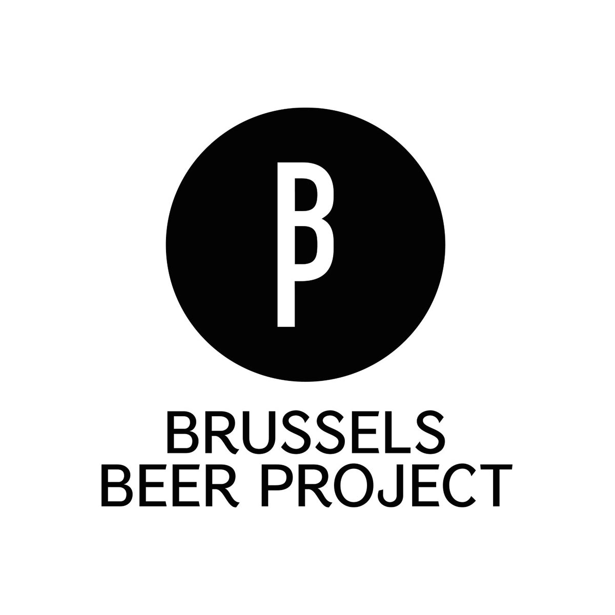 Brasserie Brussels Beer Project