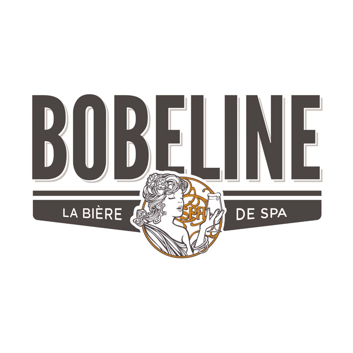 Brasserie Bobeline
