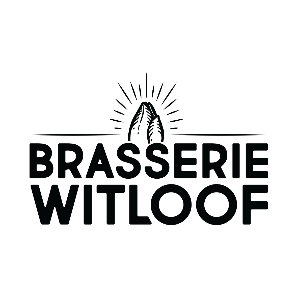 Brasserie Witloof