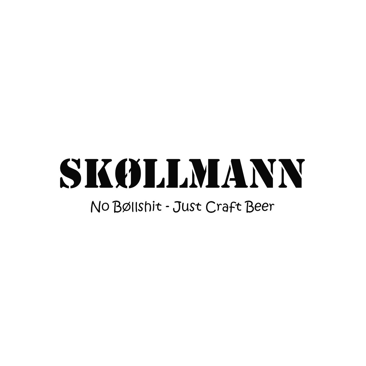 Brasserie Skøllmann