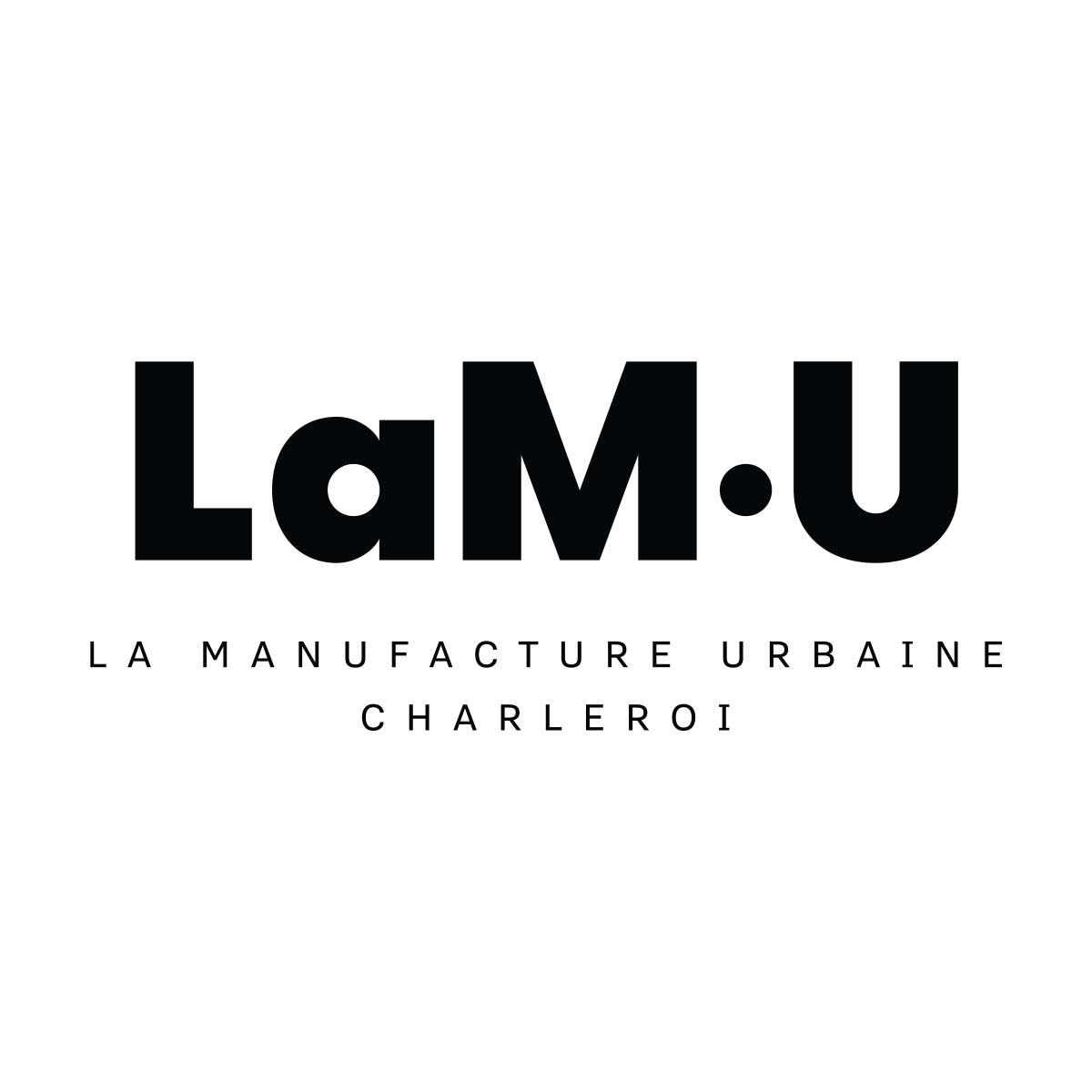 Brasserie La Manufacture Urbaine (Lam-U)