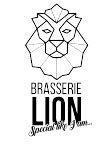 Brasserie Lion