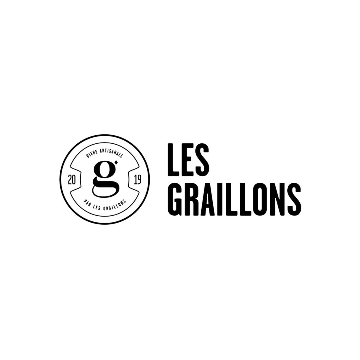 Brasserie Les Graillons