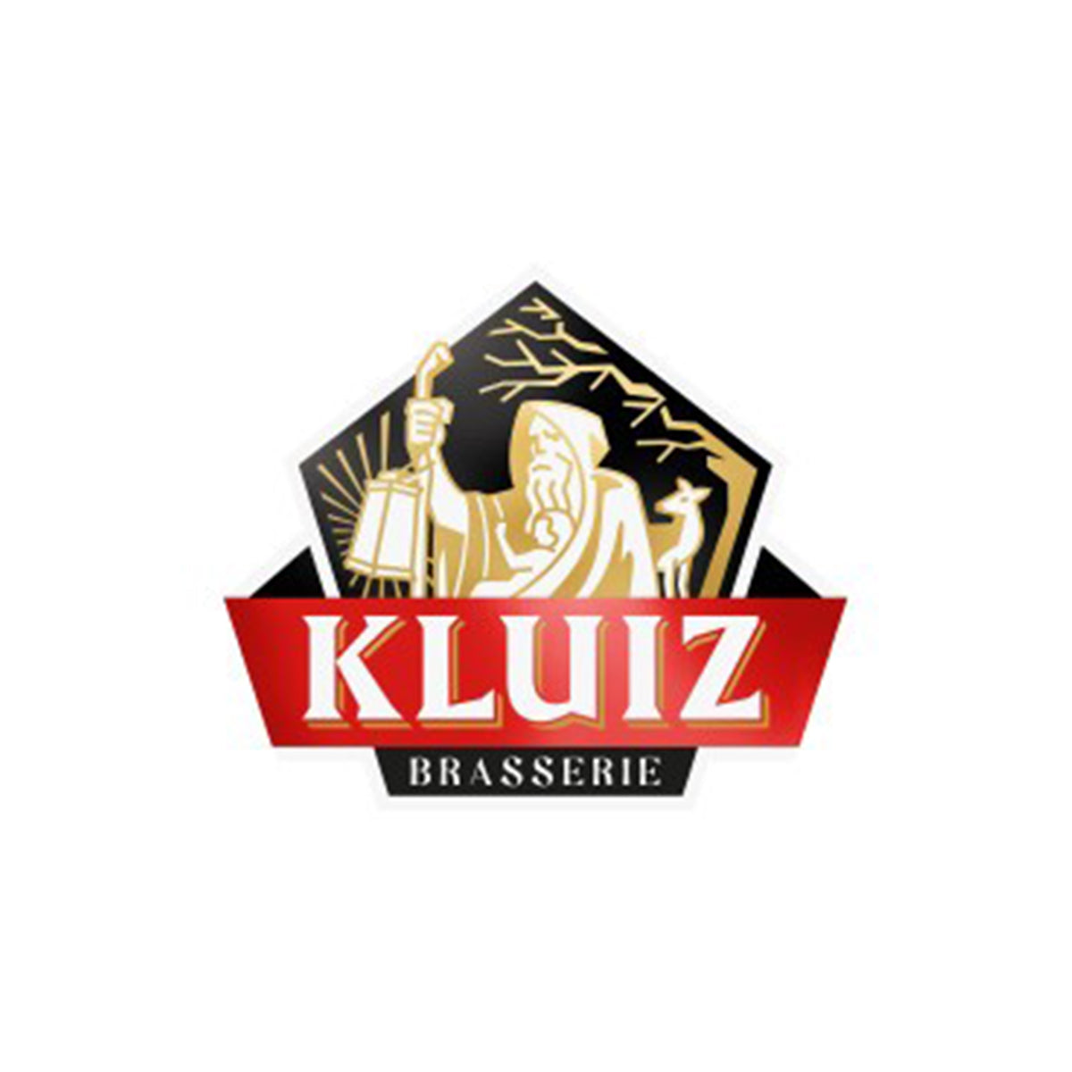Brasserie Kluiz