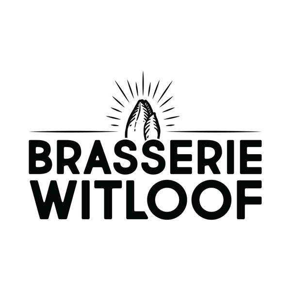 Box Dégustation - Brasserie Witloof