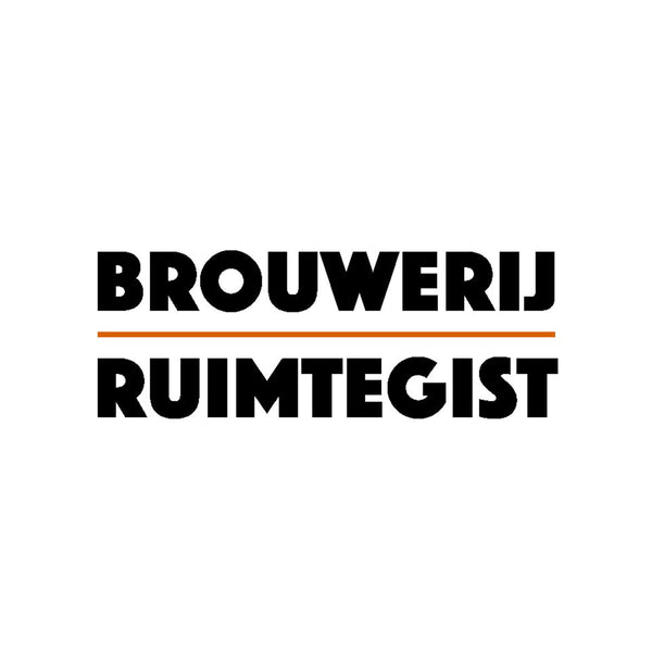 Box Dégustation - Brasserie Ruimtegist