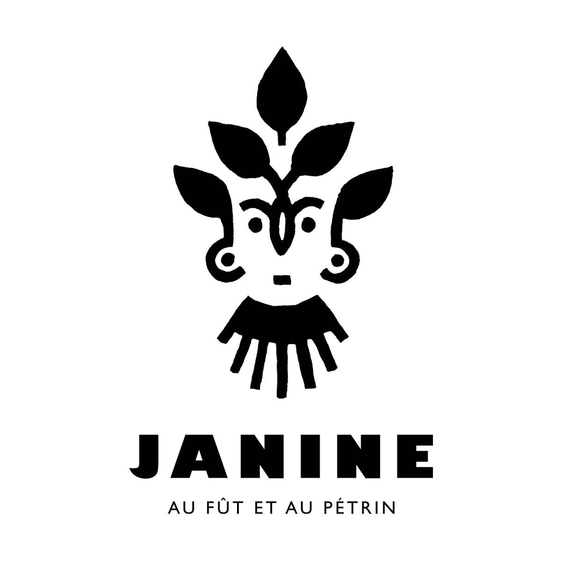 Box Dégustation - Brasserie Janine boulangerie-brasserie