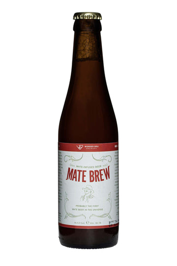 1897 - Brouwerij In Stoemelings 