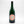 Laad afbeelding in galerij, 01 Bier - Brasserie - Blik 33cl 
