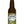 Charger l&#39;image dans la galerie, Bardaf! Harvest Ale - Brasserie Bardaf
