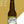 Laad afbeelding in galerij, Bardaf! Harvest Ale - Brouwerij Bardaf 
