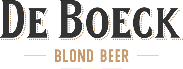Brewery Tour - Brasserie De Boeck