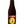 Charger l&#39;image dans la galerie, Den Tuymelaar biere artisanale Brasserie Den Tuymelaar
