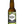 Charger l&#39;image dans la galerie, Une bière blonde, riche en céréales, avec un nez houblonnée au goût légèrement amer, peu d&#39;alcool et un arrière-goût doux du malt et du citrus venant du blé non malté.
