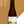 Laad afbeelding in galerij, Gembloux Spirit - Bierbrouwerij Gembloux
