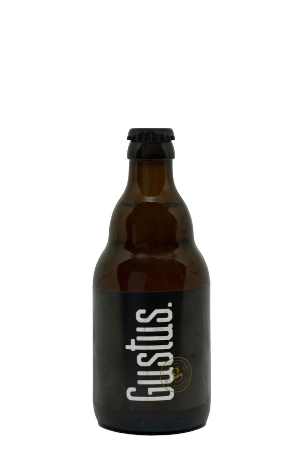 Bière blonde légèrement houblonnée. A servir très fraîche (4°) pour augmenter son côté désaltérant ! Un peu plus haut en température (6-8°) pour les amateurs de touches plus épicées et minérales.