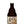 Charger l&#39;image dans la galerie, Jan Van Oudenaarde est une bière de fermentation haute à houblon unique. Cette bière blonde légère a un goût de houblon. Le houblonnage principal et le houblonnage à sec sont tous deux réalisés avec Challenger. La bière est déglutinisée pendant le lagging.
