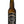 Charger l&#39;image dans la galerie, La Cuvée du Walhain biere artisanale Brasserie La Cuvée du Walhain par My Beer Box
