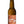 Charger l&#39;image dans la galerie, La Vraie Bière bière artisnale Brasserie La Vraie Bière par My Beer Box
