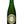 Laad afbeelding in galerij, 01 Bier - Brasserie - Blik 33cl 
