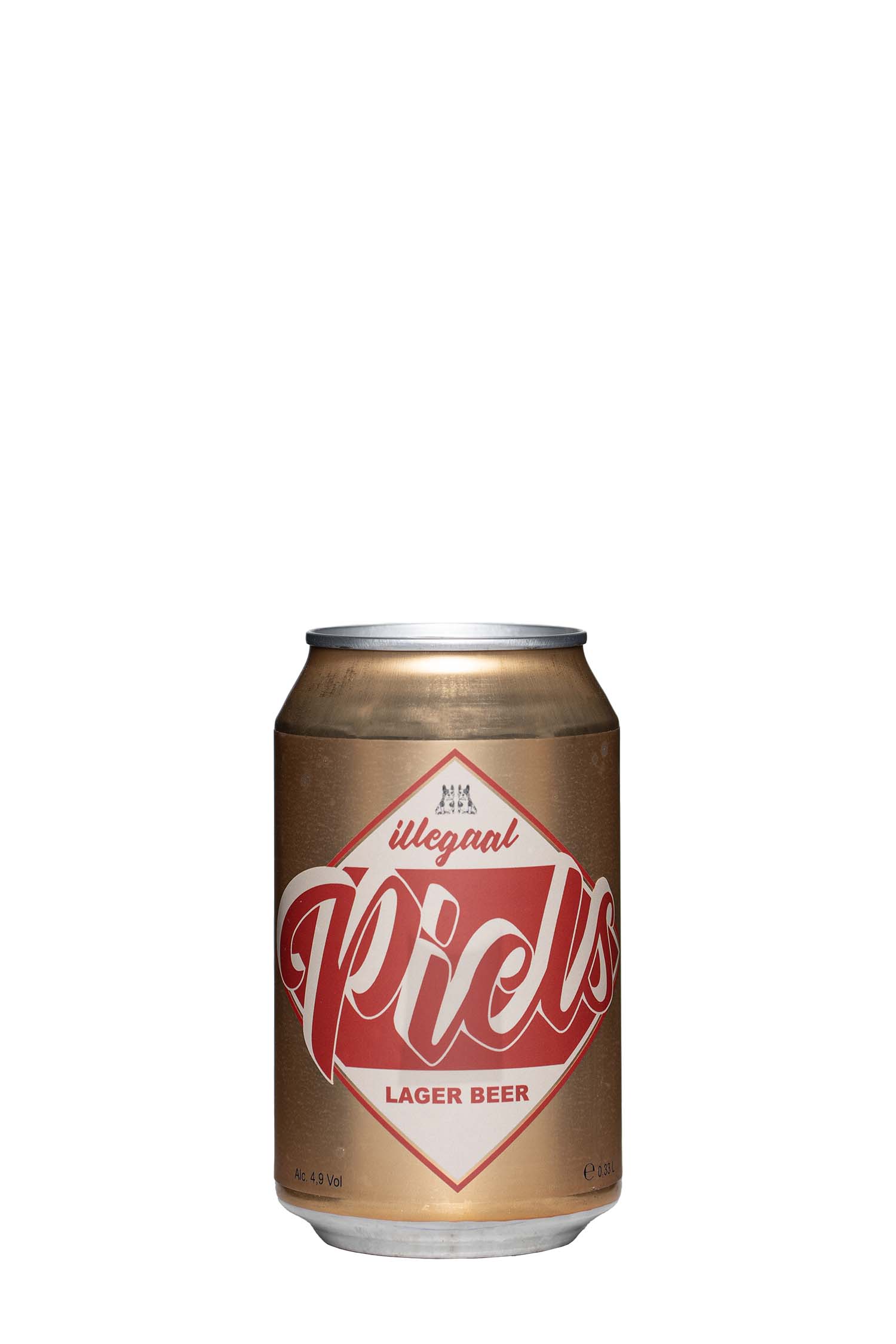 On aime la Pils. Ce style est délicat, frais, régressif, rassembleur. Dénaturé par l'industrie, on lui rend içi ses lettres de noblesse avec un lagering de ... 12 semaines. Finesse croise simplicité et lui paie une tou