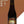 Laad afbeelding in galerij, Gronckel Quadruppel - Brouwerij Vrijstaat Vanmol
