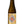 Charger l&#39;image dans la galerie, Rose des Vents biere artisanale Brasserie Nectar Bohème par My Beer Box
